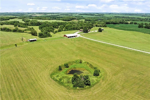 24180 County Road H, Weston, MO 64098 - photo 85