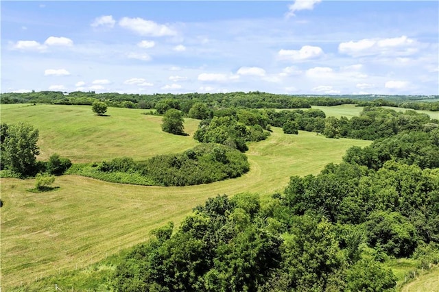 24180 County Road H, Weston, MO 64098 - photo 86