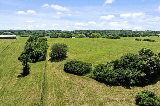 24180 County Road H, Weston, MO 64098 - photo 87