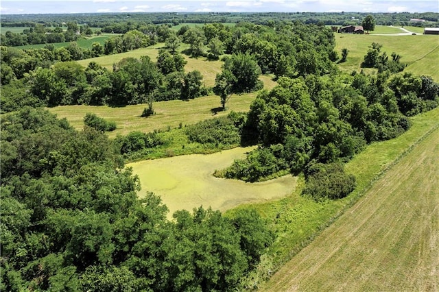 24180 County Road H, Weston, MO 64098 - photo 88