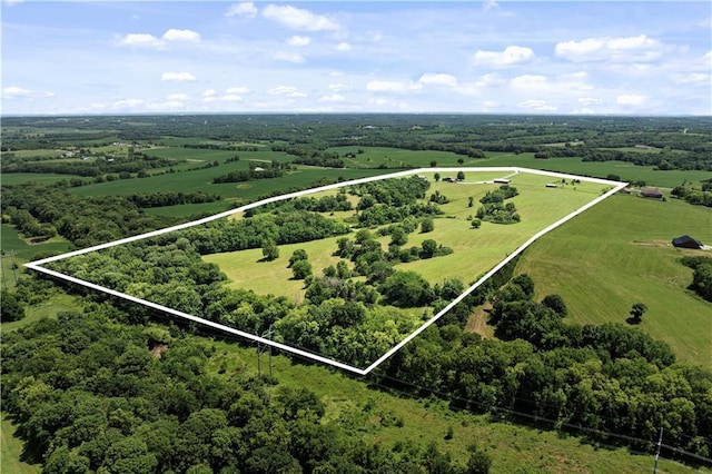 24180 County Road H, Weston, MO 64098 - photo 90