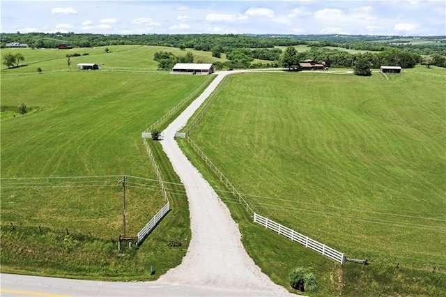 24180 County Road H, Weston, MO 64098 - photo 92