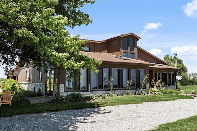 24180 County Road H, Weston, MO 64098 - photo 93