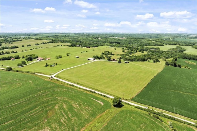 24180 County Road H, Weston, MO 64098 - photo 94