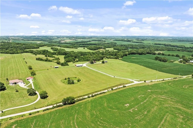 24180 County Road H, Weston, MO 64098 - photo 96