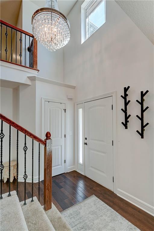 3120 N 124th St, Kansas City, KS 66109 - photo 3