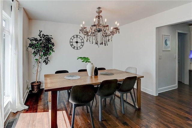 3120 N 124th St, Kansas City, KS 66109 - photo 4
