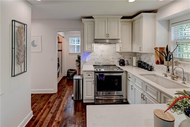 3120 N 124th St, Kansas City, KS 66109 - photo 9