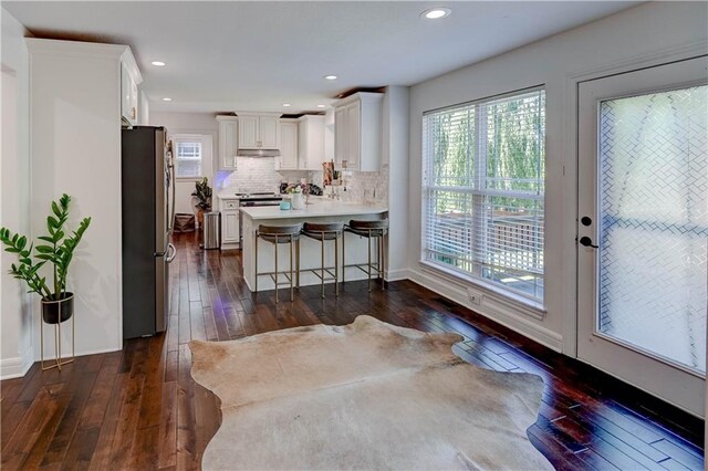 3120 N 124th St, Kansas City, KS 66109 - photo 12