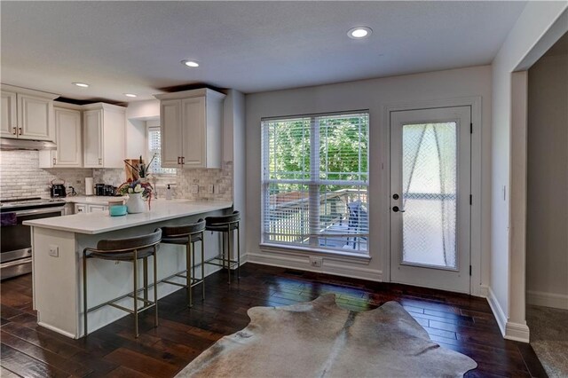 3120 N 124th St, Kansas City, KS 66109 - photo 13