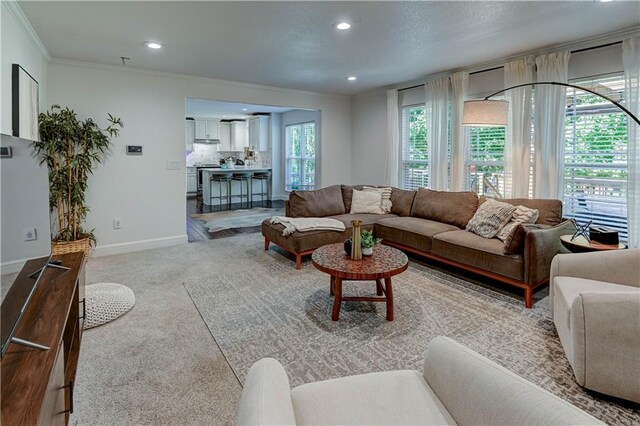 3120 N 124th St, Kansas City, KS 66109 - photo 14
