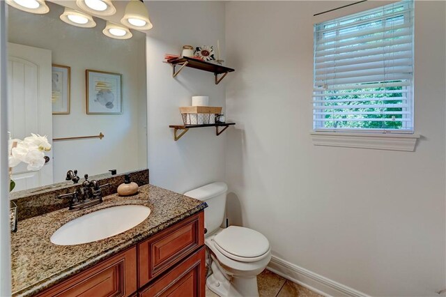 3120 N 124th St, Kansas City, KS 66109 - photo 17