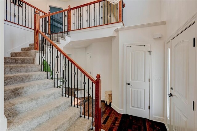 3120 N 124th St, Kansas City, KS 66109 - photo 18