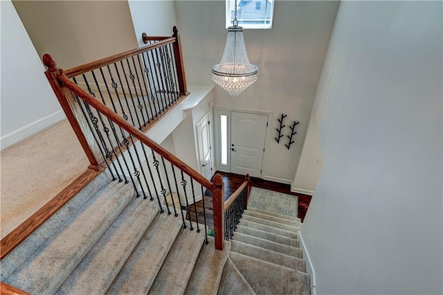 3120 N 124th St, Kansas City, KS 66109 - photo 19