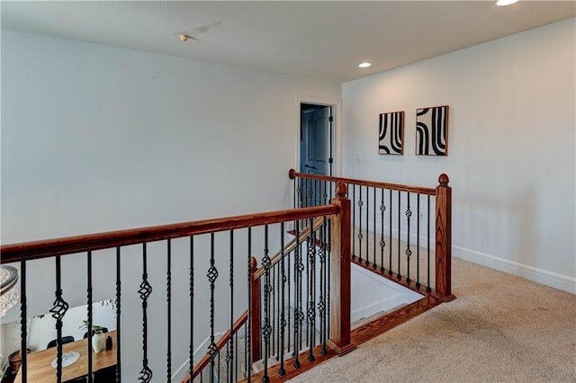 3120 N 124th St, Kansas City, KS 66109 - photo 20