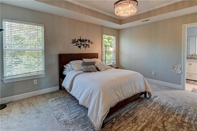 3120 N 124th St, Kansas City, KS 66109 - photo 21