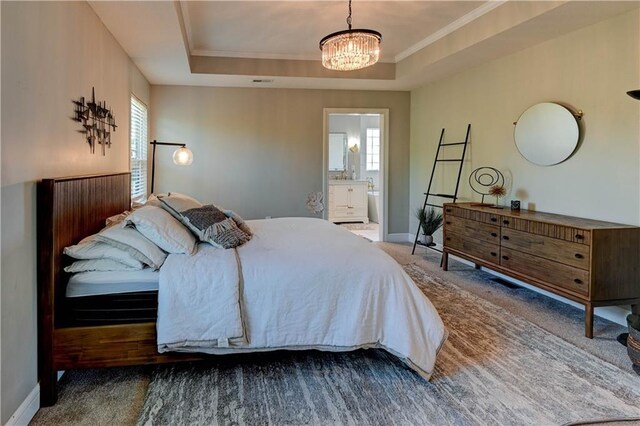 3120 N 124th St, Kansas City, KS 66109 - photo 24