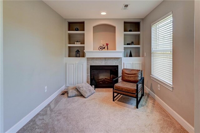 3120 N 124th St, Kansas City, KS 66109 - photo 25