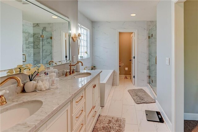 3120 N 124th St, Kansas City, KS 66109 - photo 26