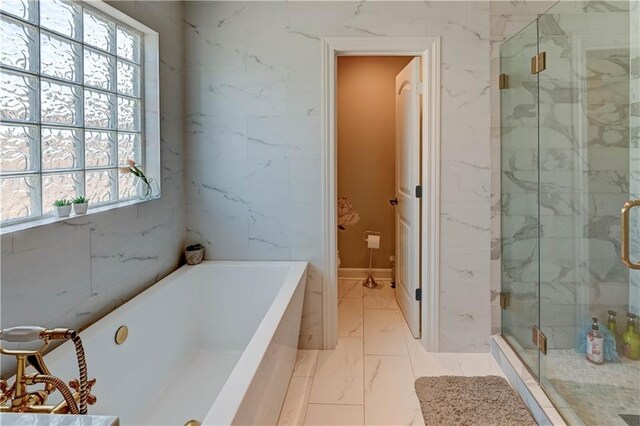 3120 N 124th St, Kansas City, KS 66109 - photo 28
