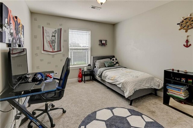 3120 N 124th St, Kansas City, KS 66109 - photo 31