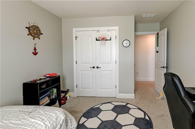 3120 N 124th St, Kansas City, KS 66109 - photo 32