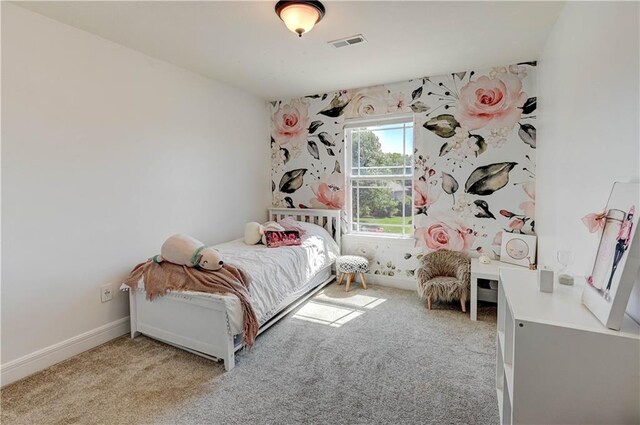 3120 N 124th St, Kansas City, KS 66109 - photo 33