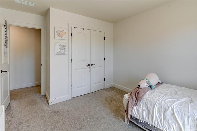 3120 N 124th St, Kansas City, KS 66109 - photo 34