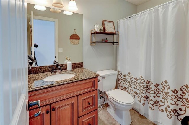 3120 N 124th St, Kansas City, KS 66109 - photo 35
