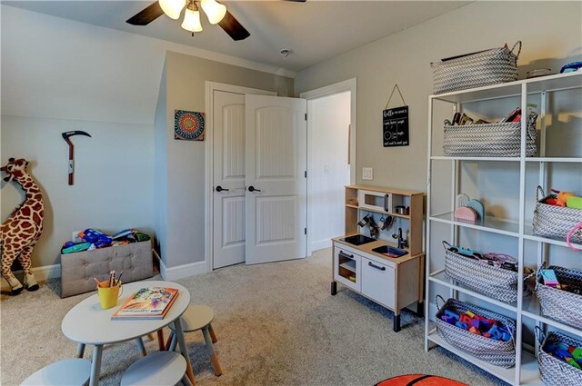 3120 N 124th St, Kansas City, KS 66109 - photo 36
