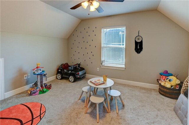 3120 N 124th St, Kansas City, KS 66109 - photo 37