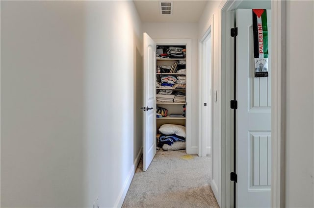 3120 N 124th St, Kansas City, KS 66109 - photo 38