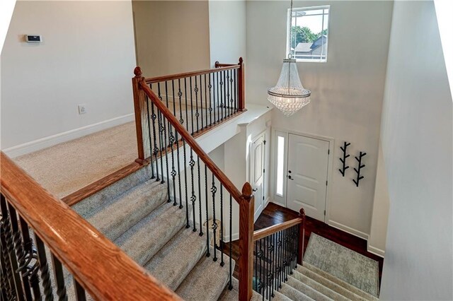 3120 N 124th St, Kansas City, KS 66109 - photo 39