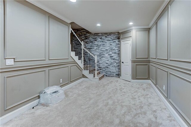 3120 N 124th St, Kansas City, KS 66109 - photo 40
