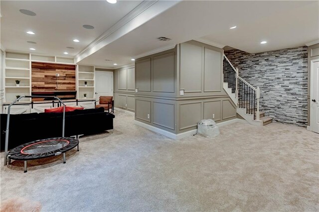 3120 N 124th St, Kansas City, KS 66109 - photo 41