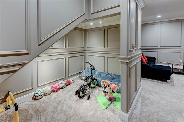 3120 N 124th St, Kansas City, KS 66109 - photo 45