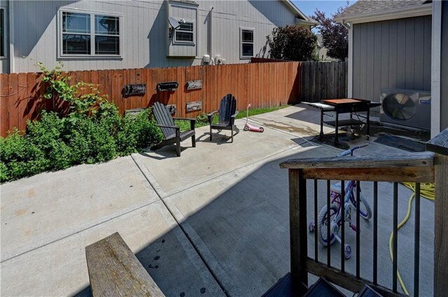 3120 N 124th St, Kansas City, KS 66109 - photo 53