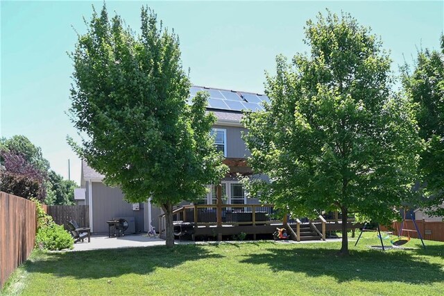 3120 N 124th St, Kansas City, KS 66109 - photo 55