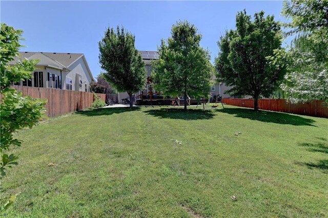 3120 N 124th St, Kansas City, KS 66109 - photo 57