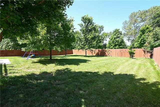 3120 N 124th St, Kansas City, KS 66109 - photo 59
