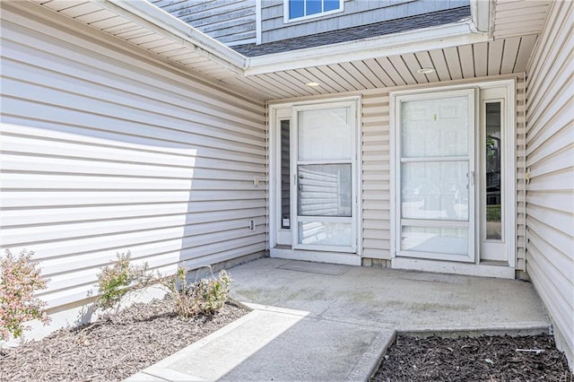 902 SW Peach Tree Ln, Blue Springs, MO 64064 - doorway to property