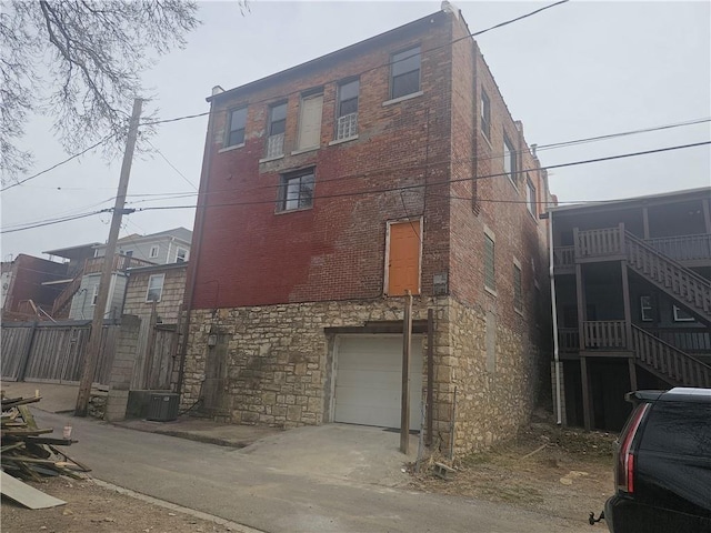 1038 E 5th St, Kansas City, MO 64106 - photo 3