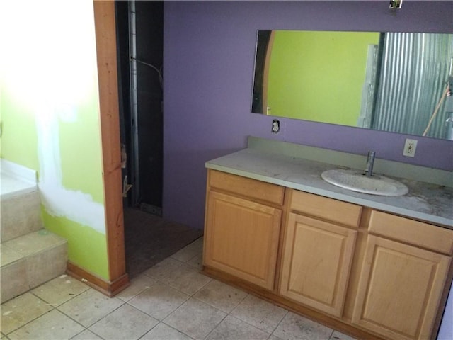 1038 E 5th St, Kansas City, MO 64106 - photo 4