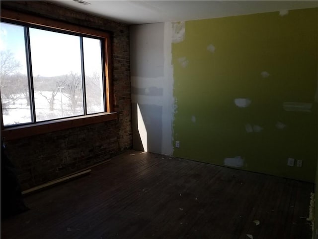 1038 E 5th St, Kansas City, MO 64106 - photo 5
