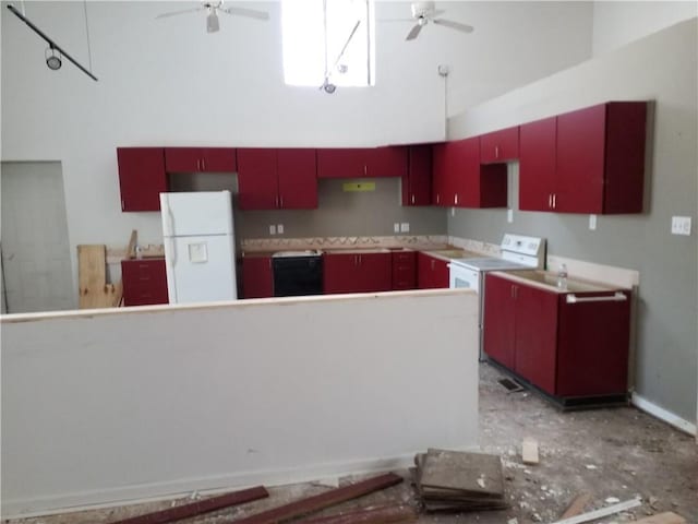 1038 E 5th St, Kansas City, MO 64106 - photo 7