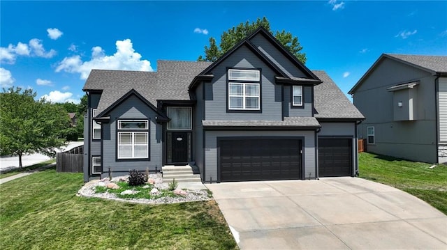 8500 NE 99th Ter, Kansas City, MO 64157 - photo 1