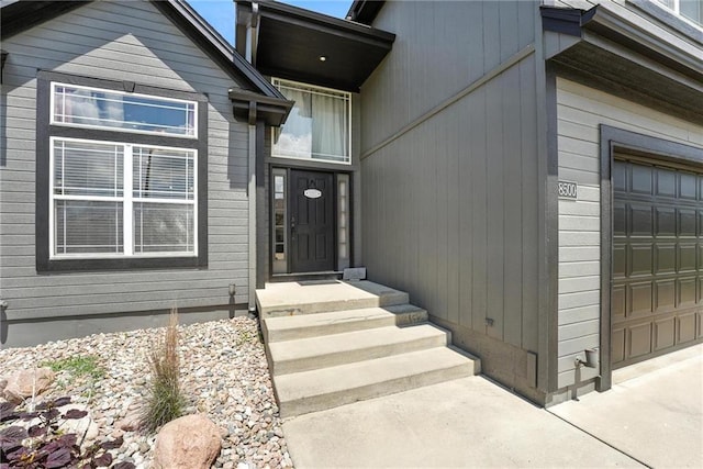 8500 NE 99th Ter, Kansas City, MO 64157 - photo 2