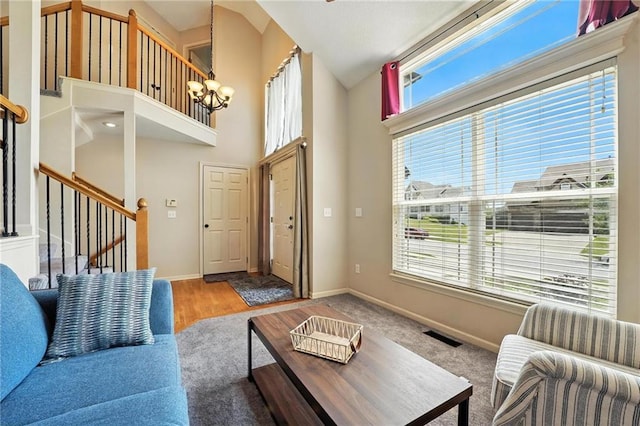 8500 NE 99th Ter, Kansas City, MO 64157 - photo 3