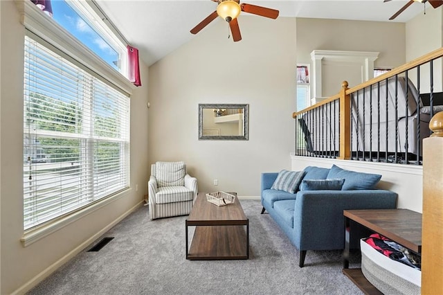 8500 NE 99th Ter, Kansas City, MO 64157 - photo 4
