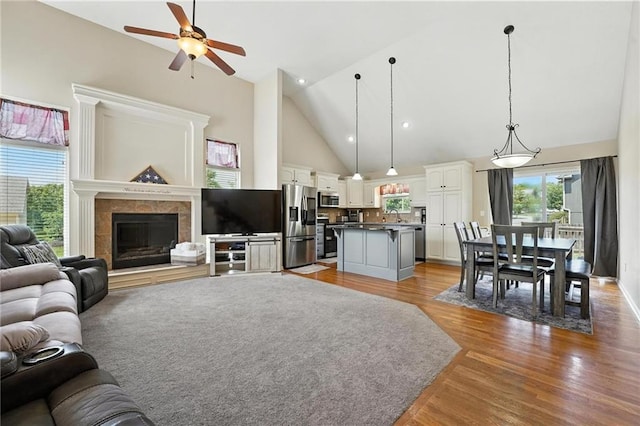 8500 NE 99th Ter, Kansas City, MO 64157 - photo 6